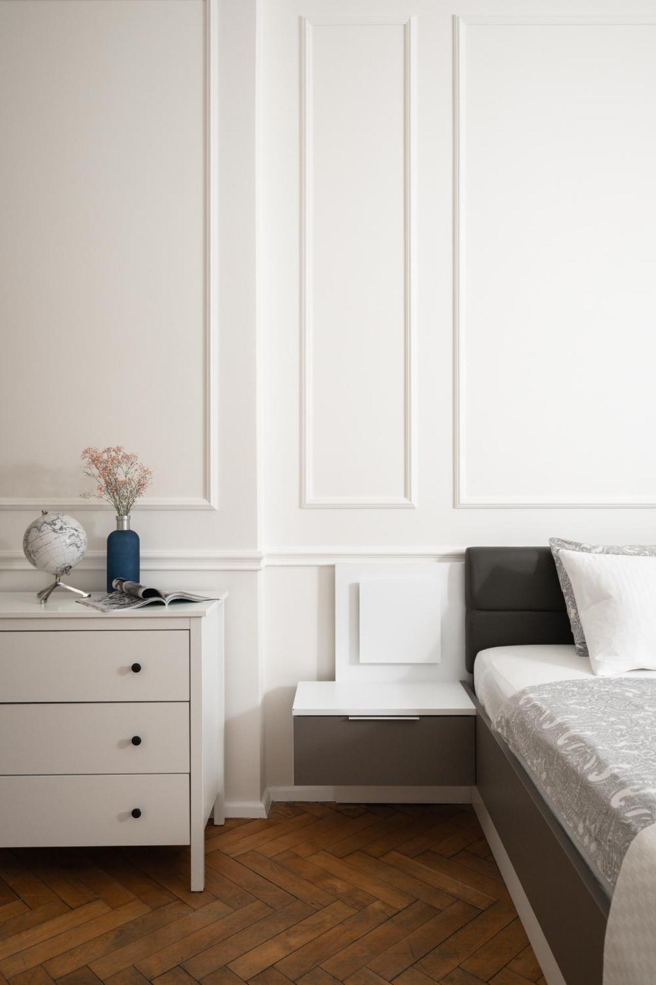 Airstay : Deluxe Old Town Prague