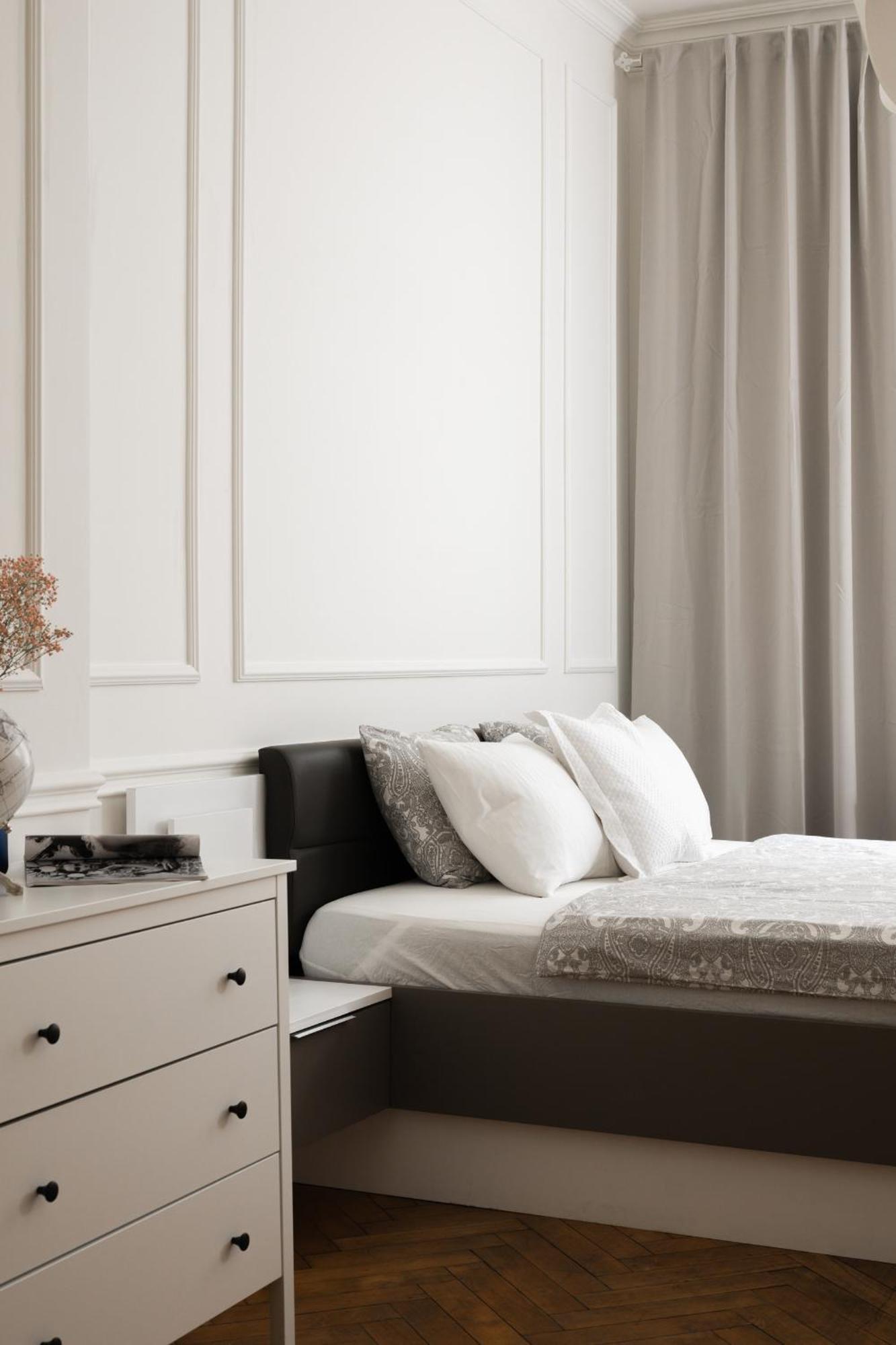 Airstay : Deluxe Old Town * Praha