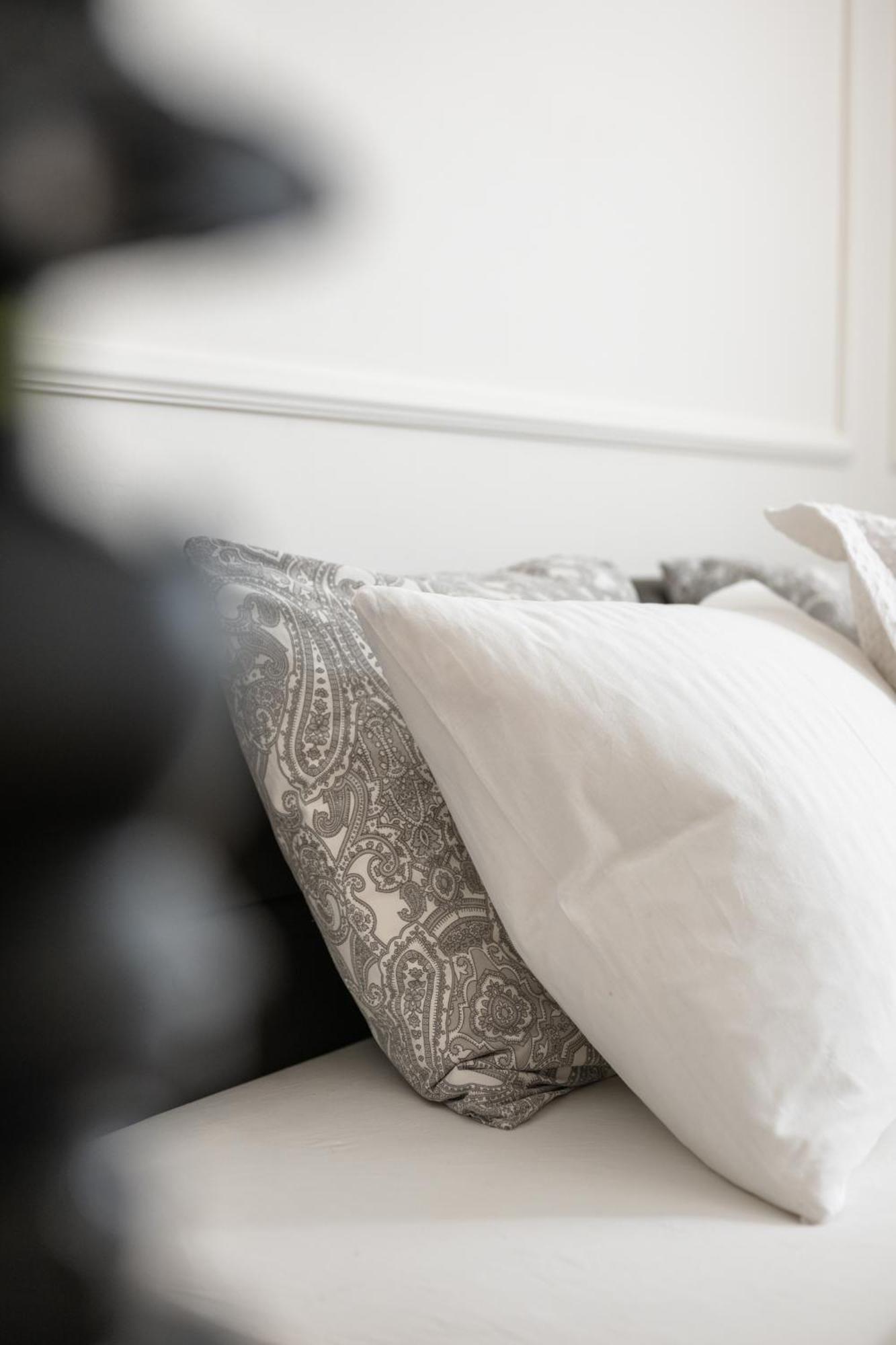Airstay : Deluxe Old Town Praha