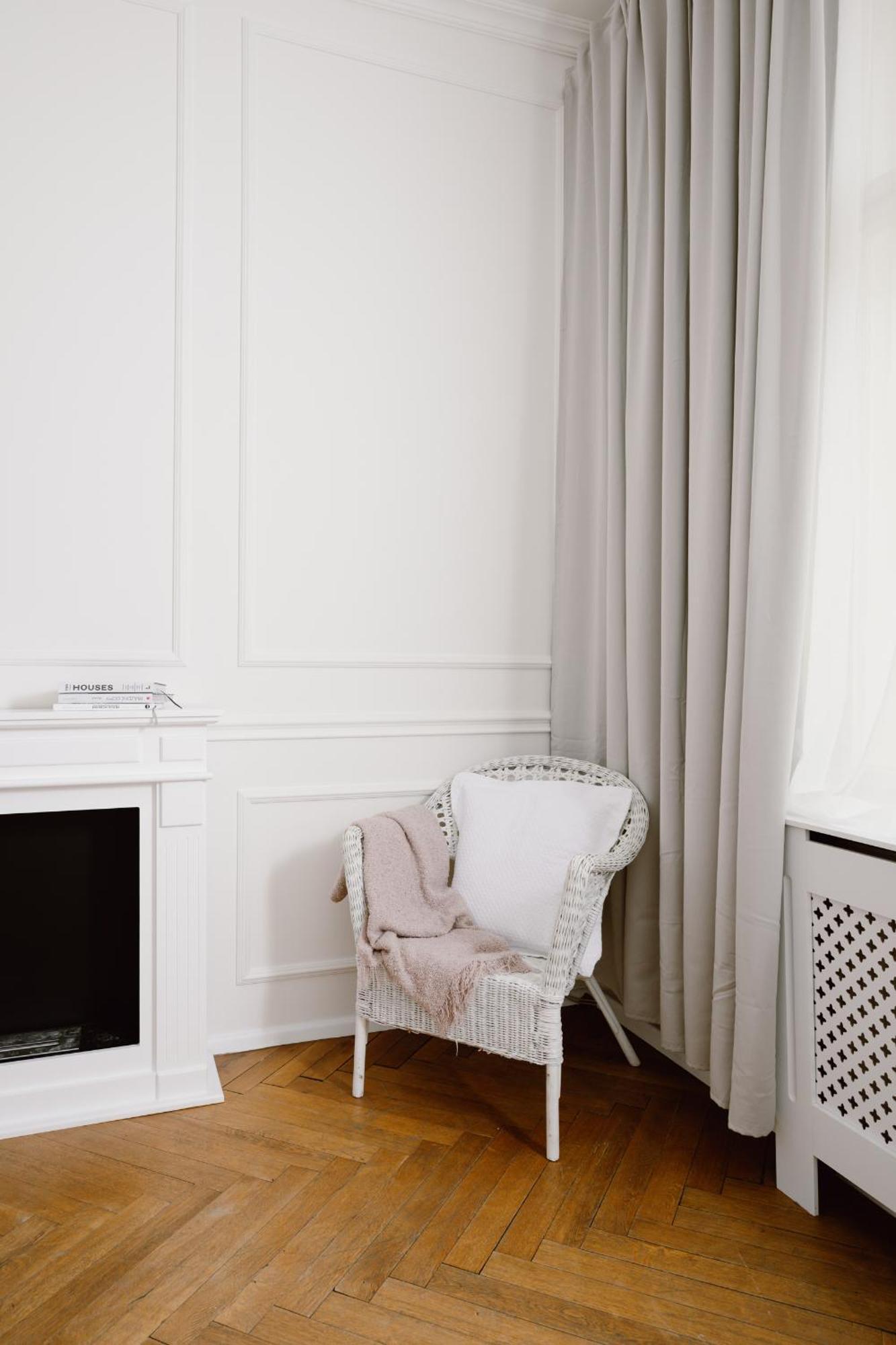 Airstay : Deluxe Old Town Apartment Prague