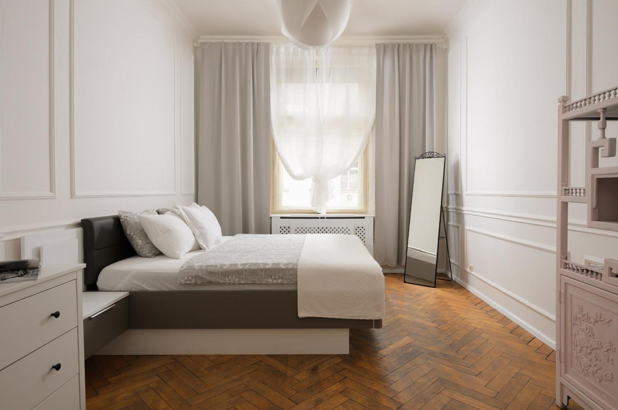 Airstay : Deluxe Old Town * Prague
