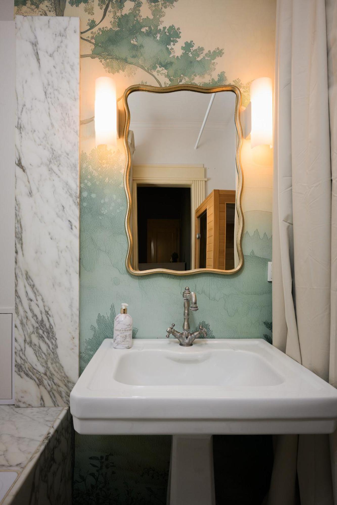 Airstay : Deluxe Old Town Apartmán